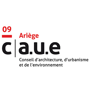 https://www.les-caue-occitanie.fr/ariege
