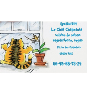 https://www.facebook.com/p/Restaurant-Le-Chat-Chapeaut%C3%A9-100063755434093/