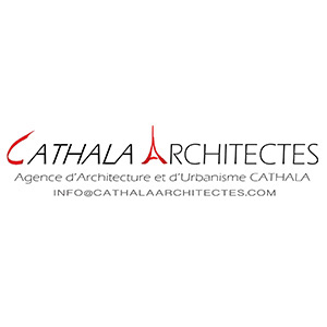 https://www.cathalaarchitectes.com/