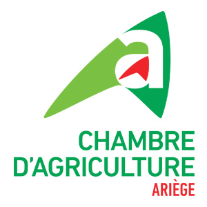 https://chambres-agriculture.fr/