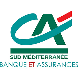 https://www.credit-agricole.fr/ca-sudmed/particulier.html
