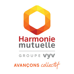 https://www.harmonie-mutuelle.fr/