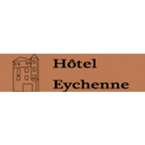 https://www.hotel-eychenne.com/