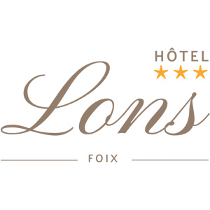 https://www.hotel-lons-foix.com/