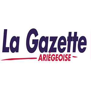 https://gazette-ariegeoise.fr/