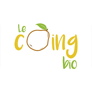 https://www.biocoop.fr/occitanie/ariege/foix/BIOCOOP-LE-COING-BIO