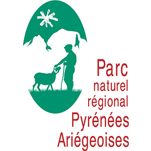 https://www.parc-pyrenees-ariegeoises.fr/