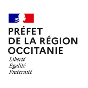 https://www.prefectures-regions.gouv.fr/occitanie