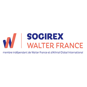 https://www.sogirex-walterfrance.com/