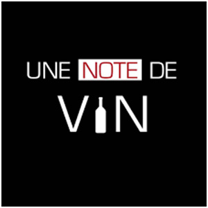 https://www.facebook.com/p/Une-Note-de-Vin-FOIX-100070817595213/?locale=fr_FR