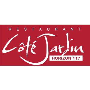 https://www.horizon117.com/restaurant-hotel-restaurant-piscine-saint-girons