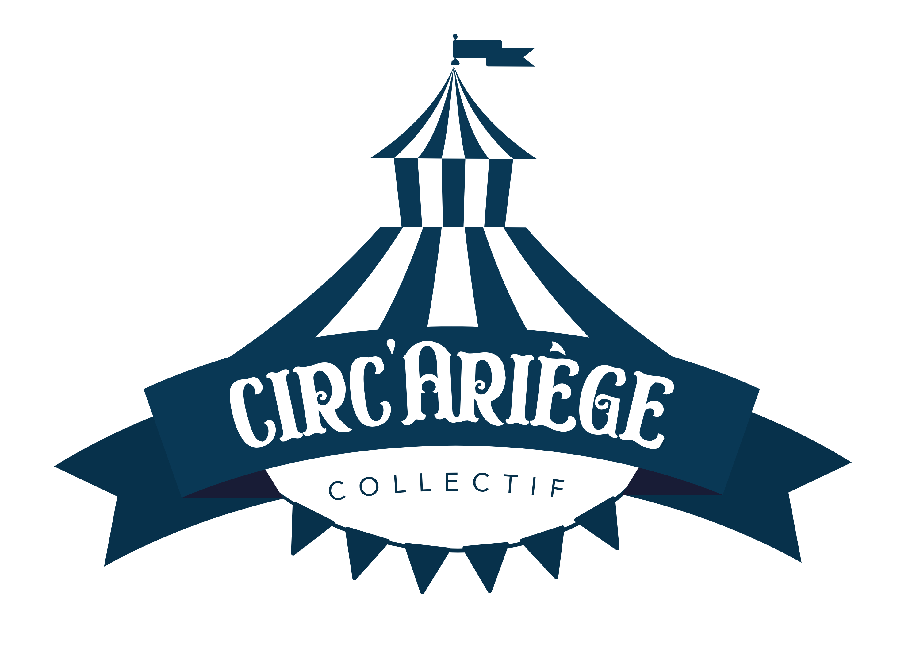 logo du collectif